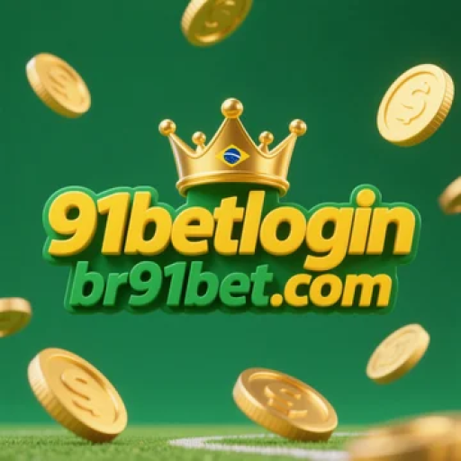 91 bet login 91 bet login
